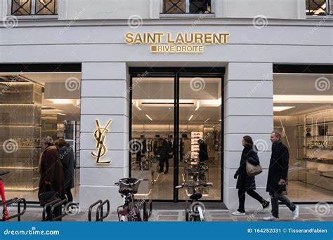 ysl inc|ysl usa website.